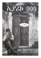 Iyariko 999 (2).pdf
